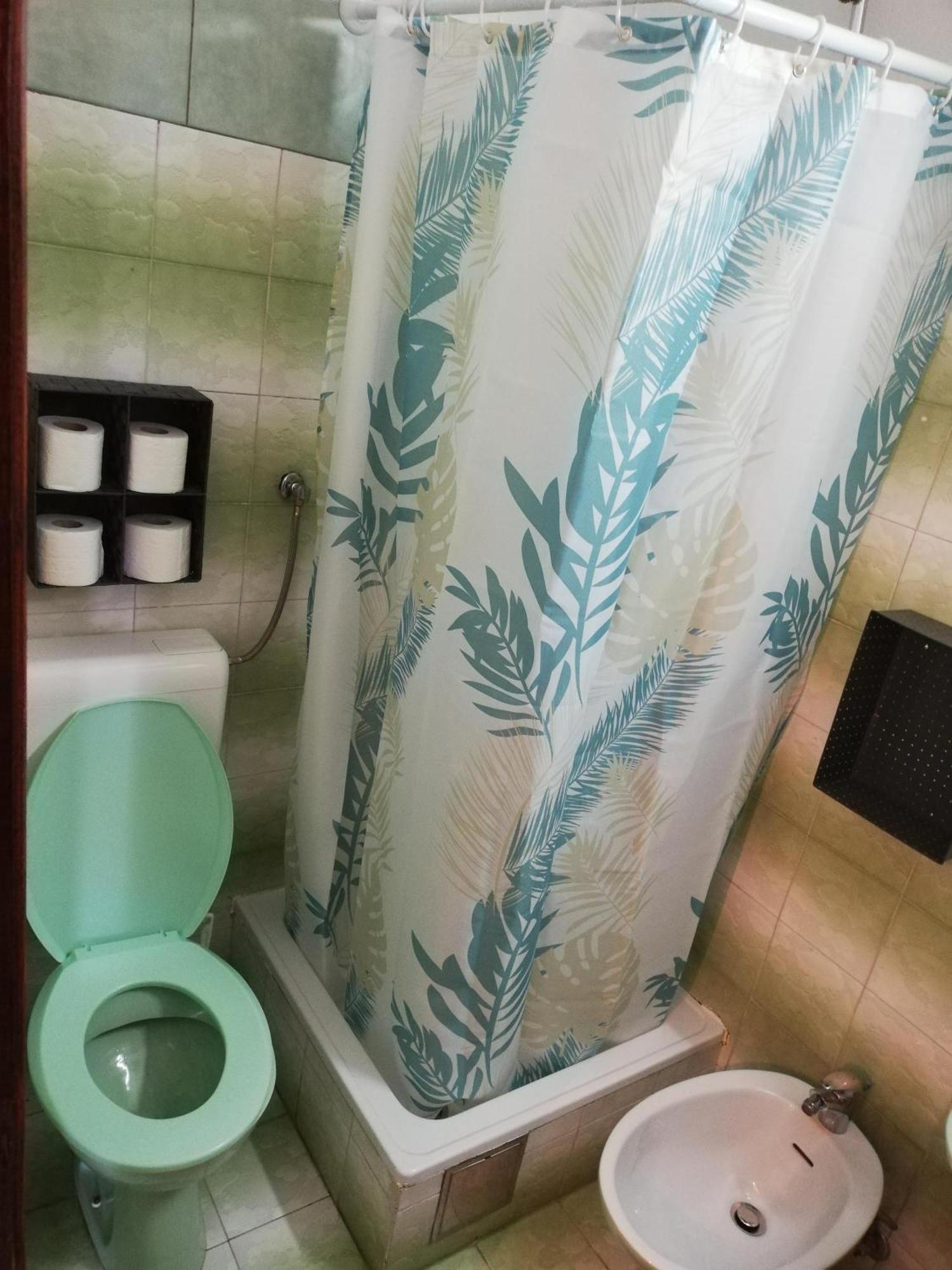 Apartmani Ankora Brist Zimmer foto